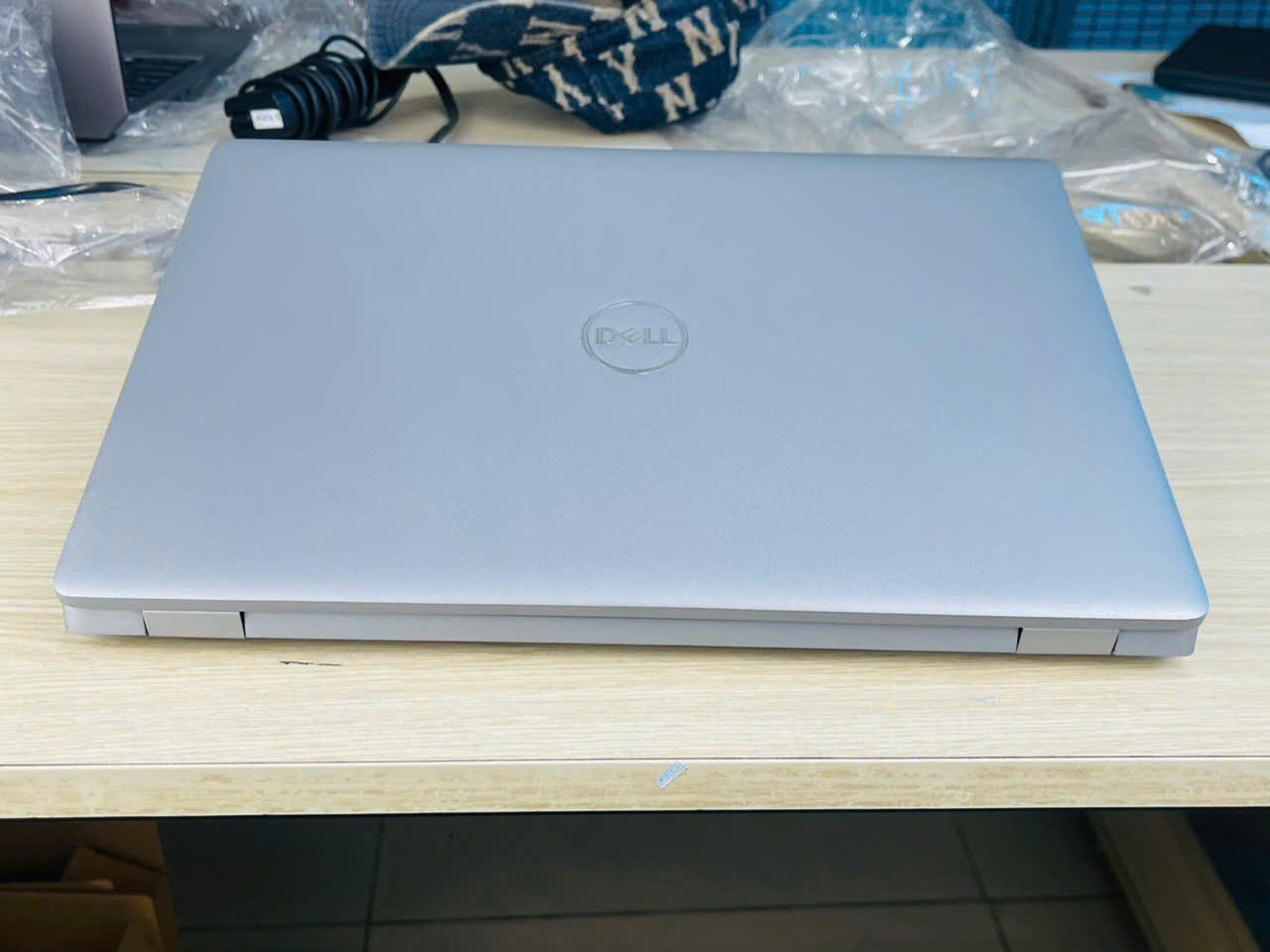 laptop cũ giá rẻ dell 5410